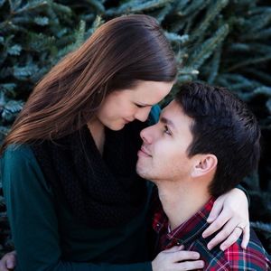 Meet your Posher, Caitlin